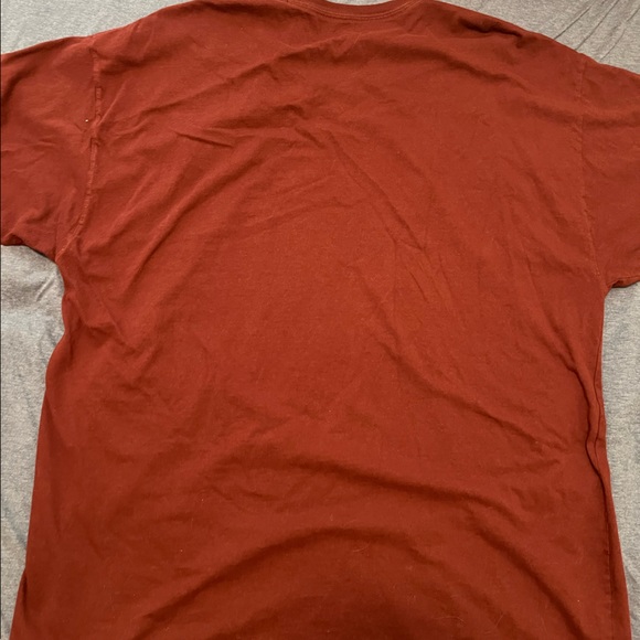 Woman’s Slim Fit Champion Shirt - Picture 6 of 6